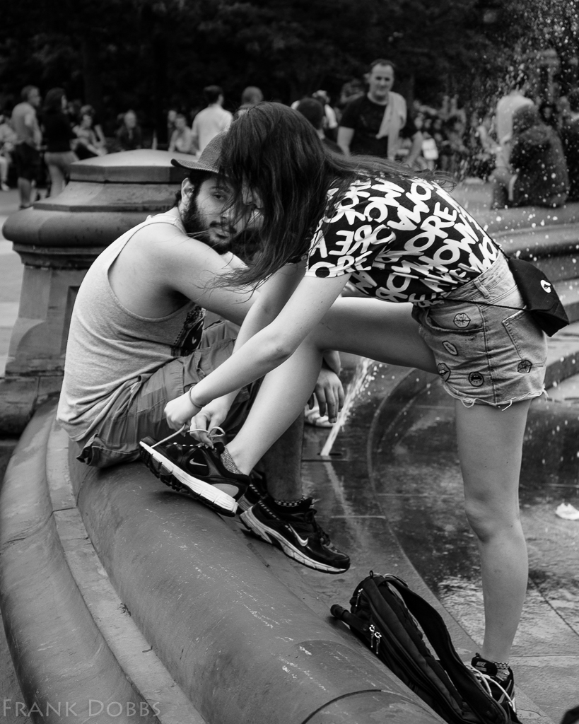 Getting dressed-20160709 - 8753