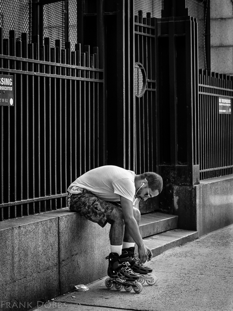 Granite, steel and lace-20160706 - 8531
