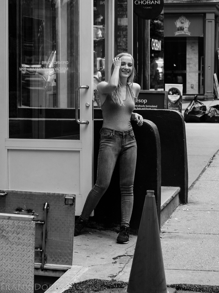 Happy to be alive-20160709 - 8727