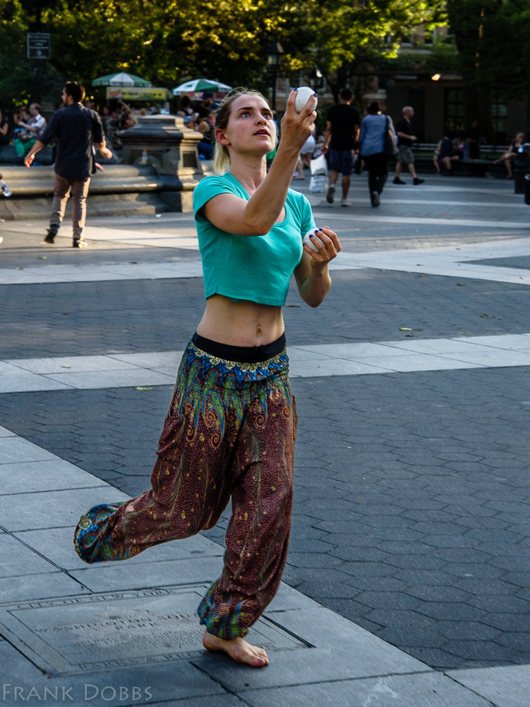 Juggler-20160714 - 9227