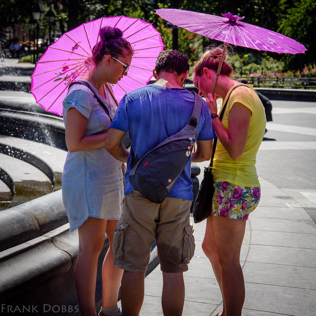 Magenta sun -20160724 - 0116