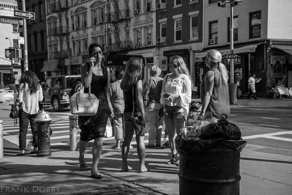 Spring St-20160712 - 9171