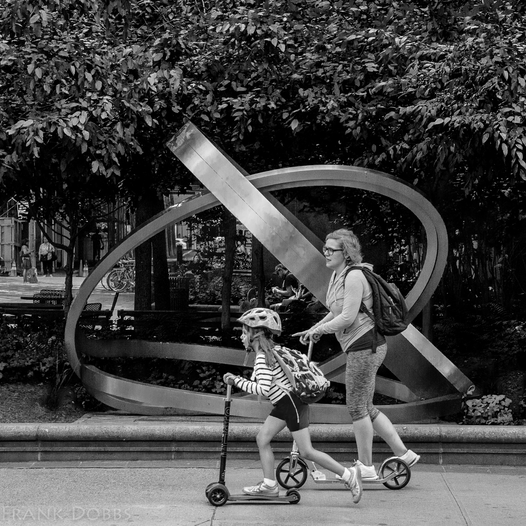 The future of mankind -20160712 - 9038