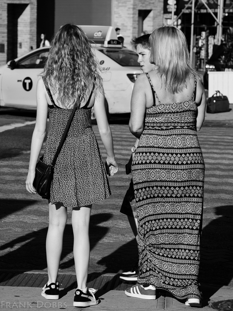 They have found their charming prints-20160706 - 8596