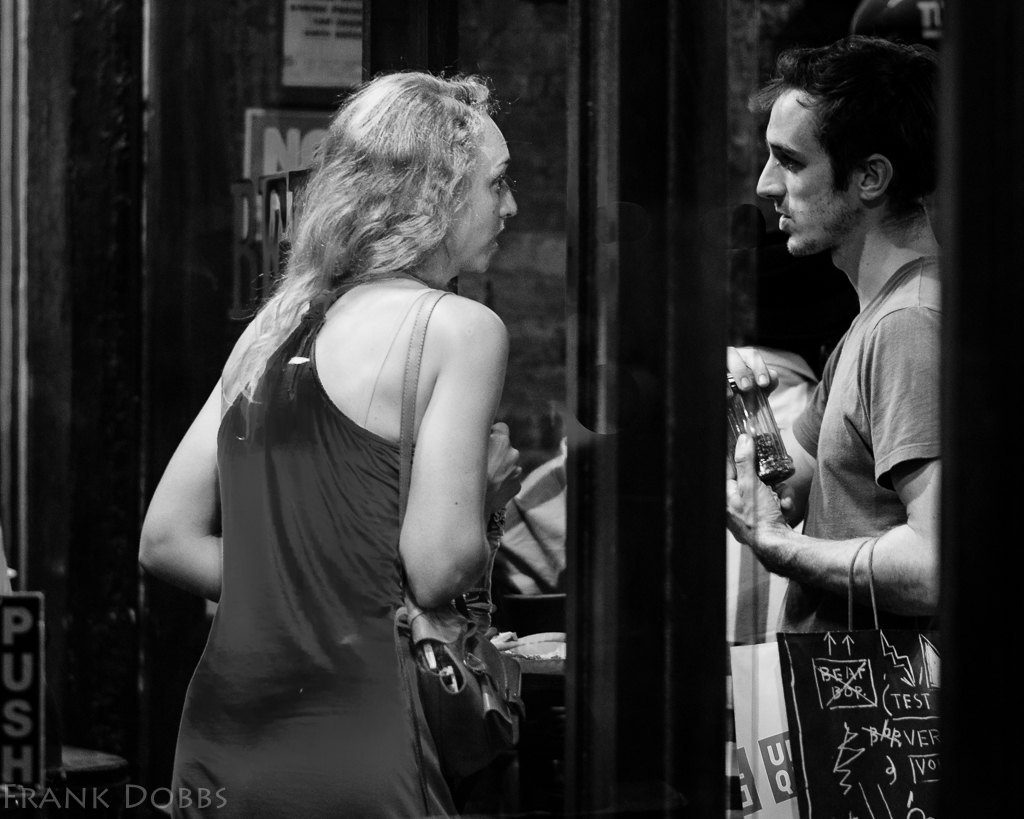 Whispered in the shadows-20160717 - 9513