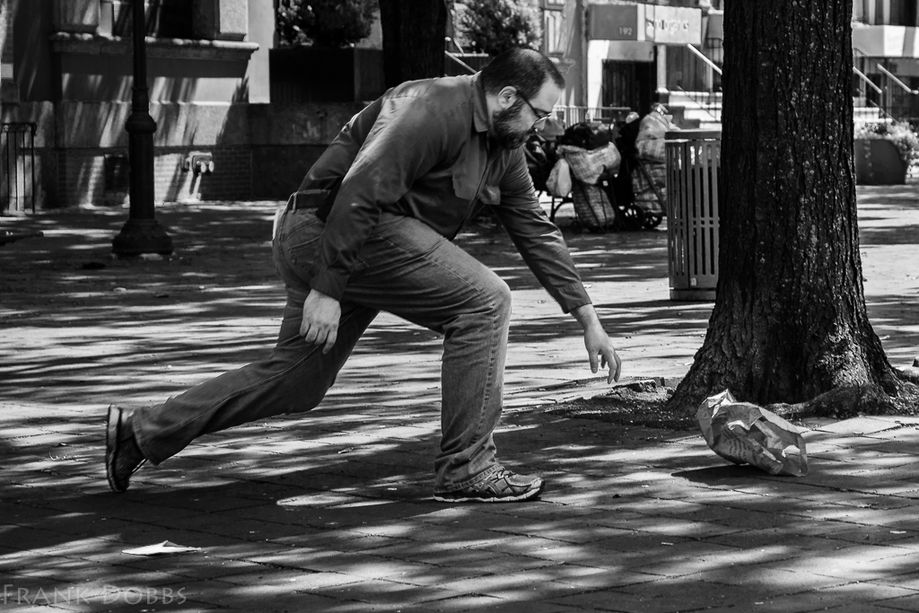a paper chase-20160719 - 9723