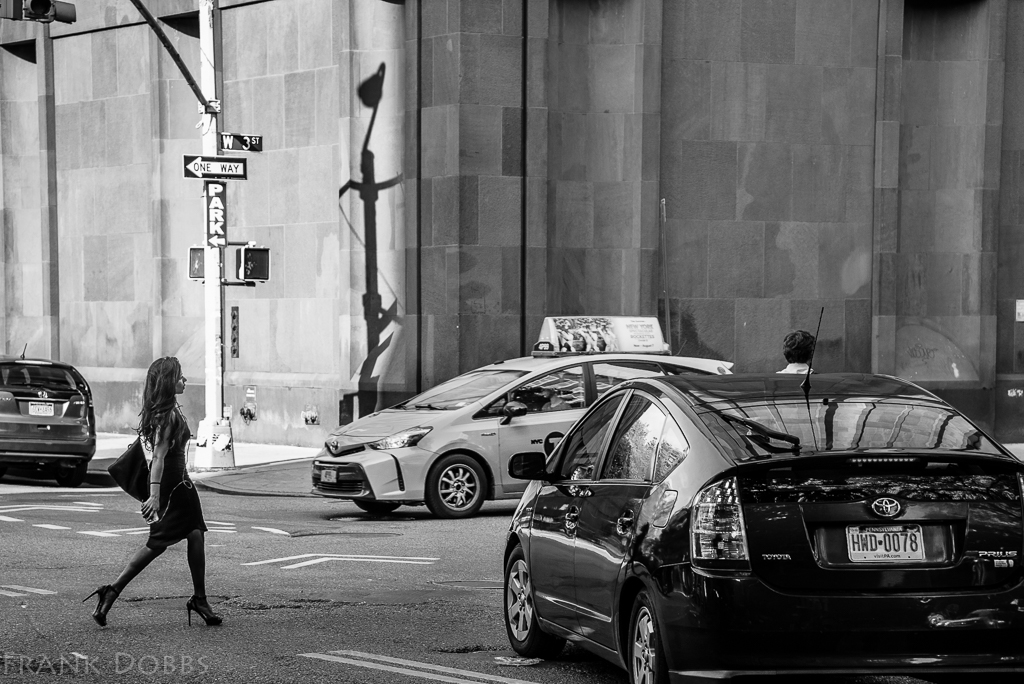 a walk of heeling-20160720 - 9800