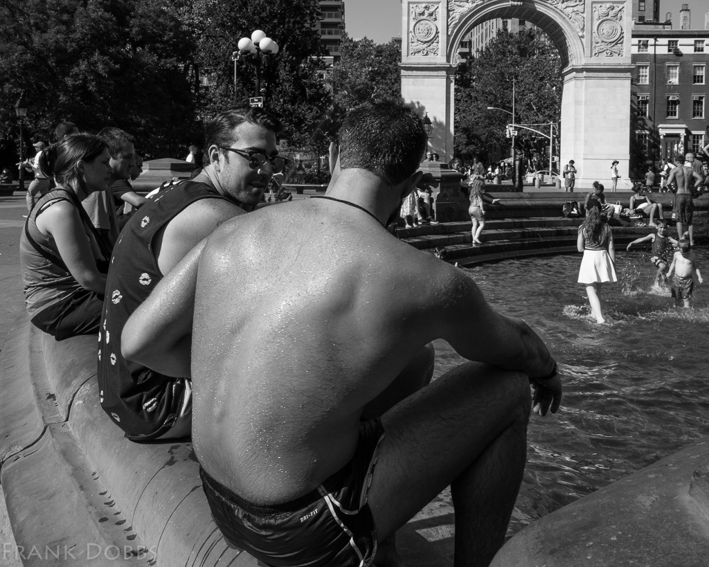 testosterone-20160705 - 8403