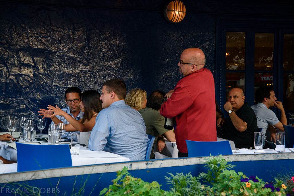 Acqua Grill moment -1165