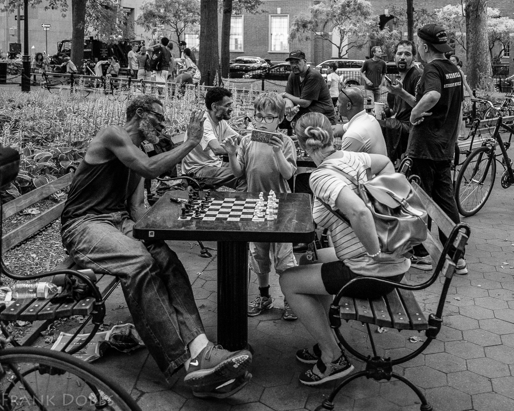 Age saluting youth-20160816 - 1665-2