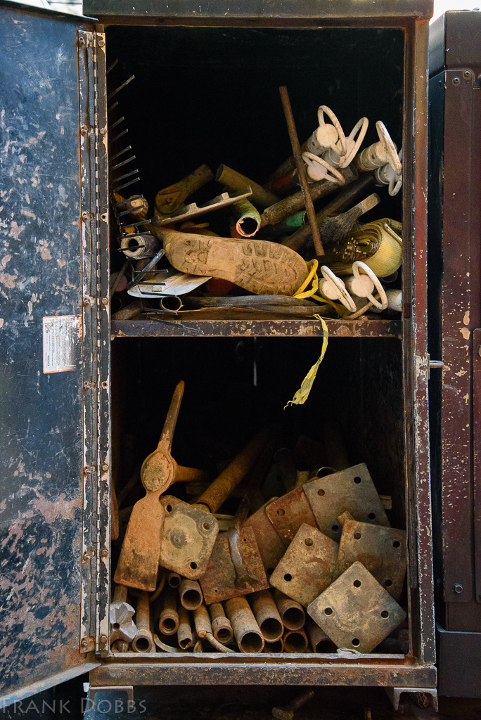 An open door -20160812 - 1305