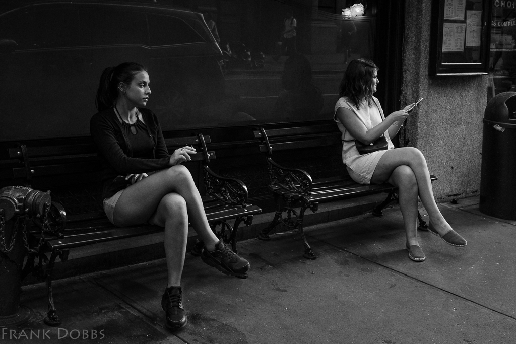 Black and White-20160809 - 1133