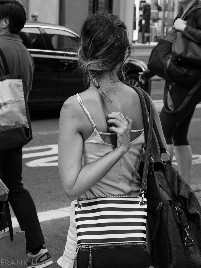Nailing it -20160809 - 1099