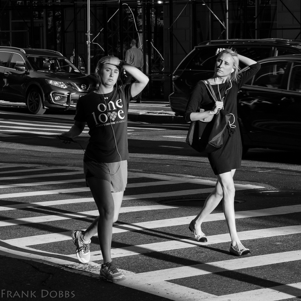 One Love -20160822 - 2428