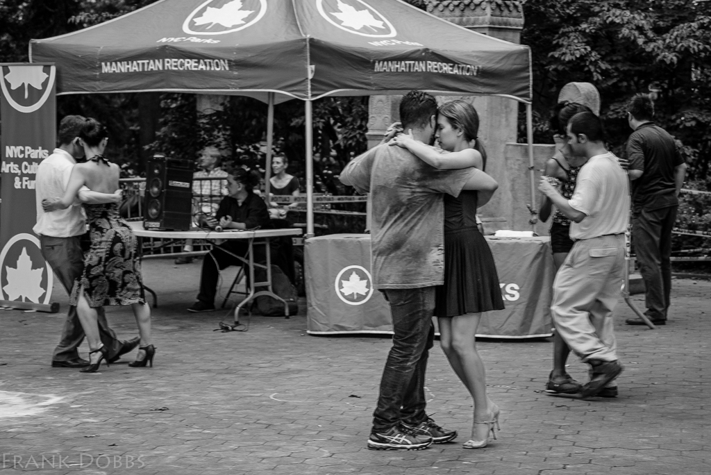 Passion in the park -20160816 - 1642