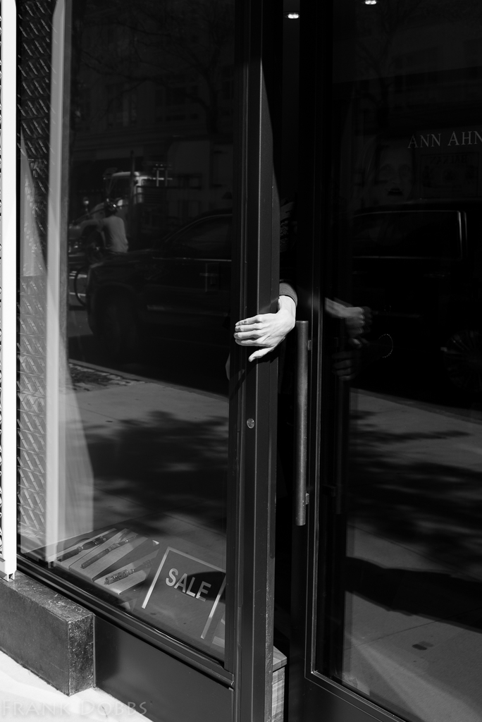 The Monkey's Paw -20160827 - 3160