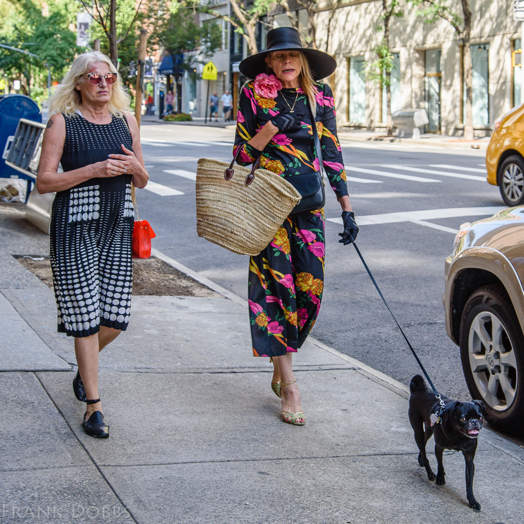 The Upper East Side-20160827 - 3175