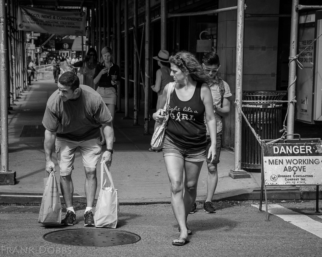 War without end -20160817 - 1775-3