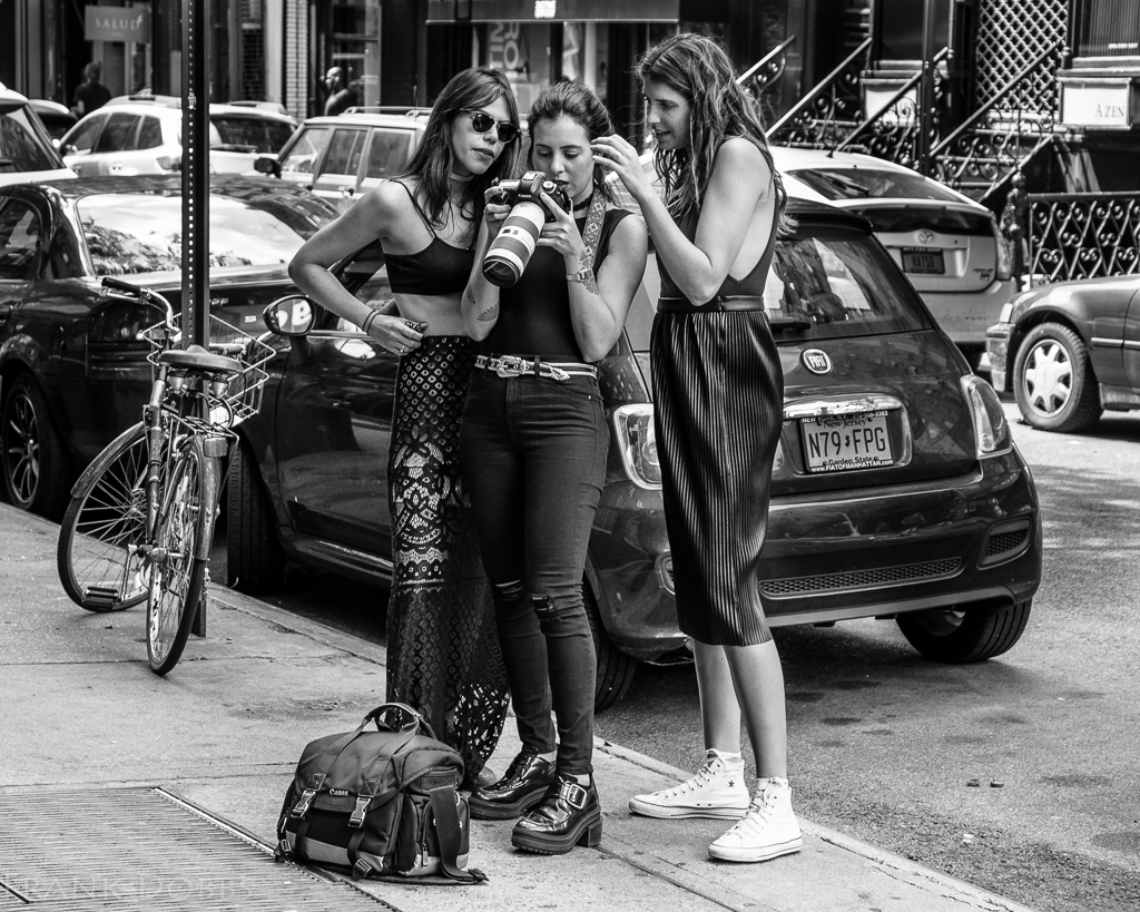 3-graces-from-italy-20160907-4599