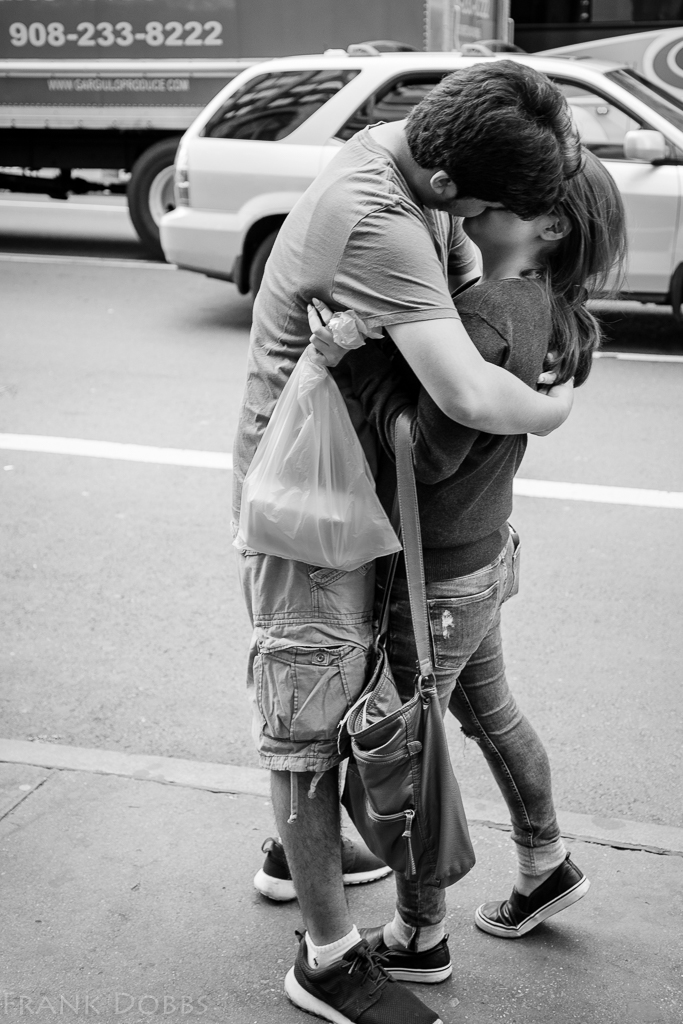 A kiss stolen from time -20160902 - 4022