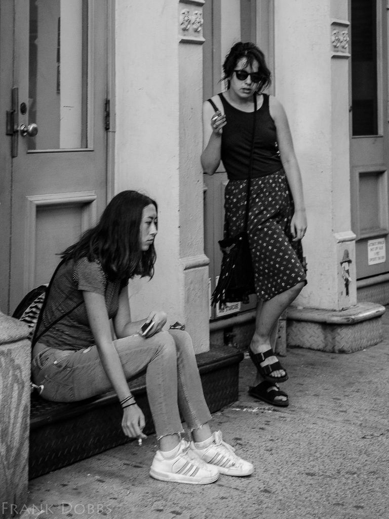 apathy-and-indifference-20160924-6210