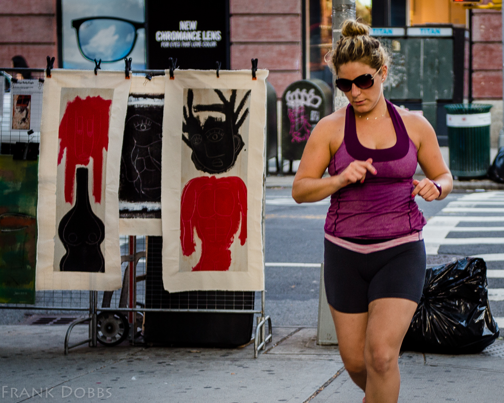 deconstructed-20160908-5735