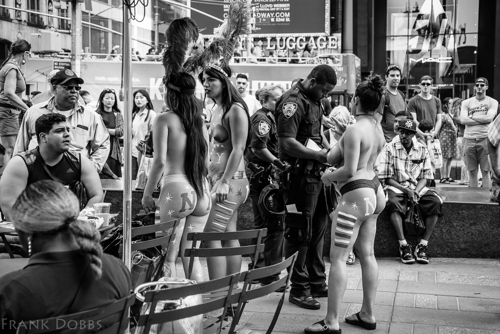 Flushing out the flesh-20160902 - 4011-2