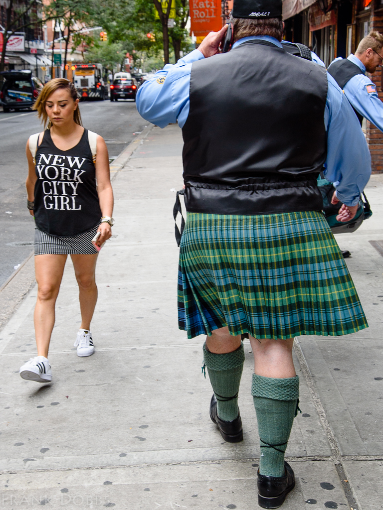 gender-equality-20160920-5898