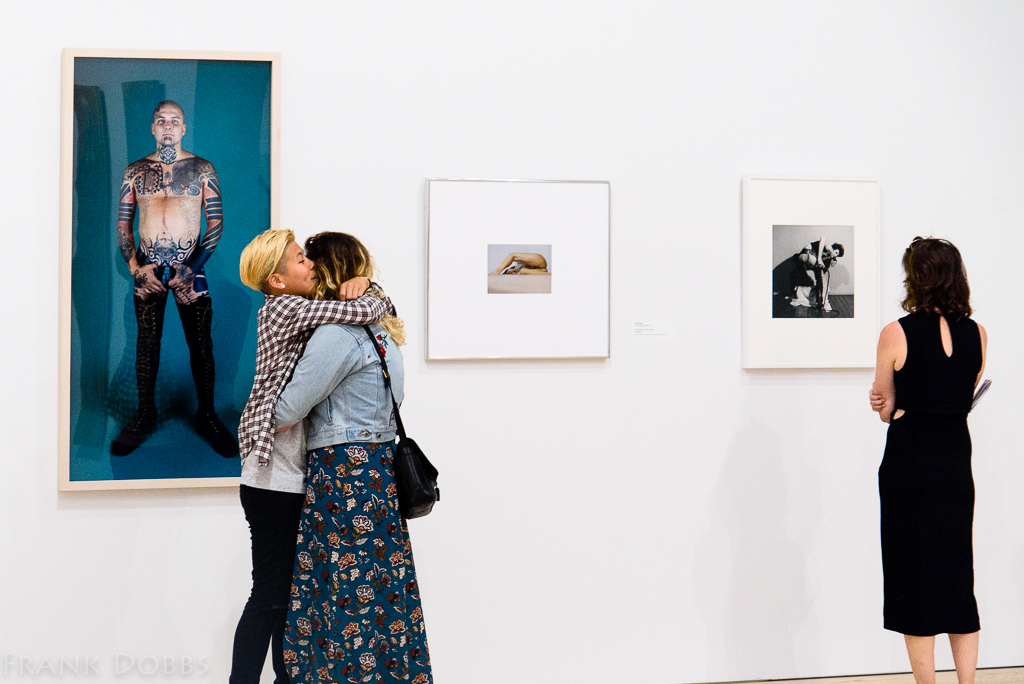 Modern love, at the Whitney -20160903 - 4293