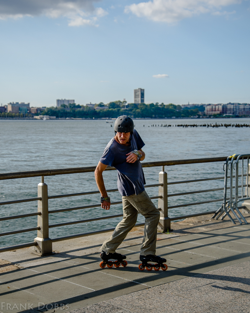 Reoller blader -20160903 - 4072