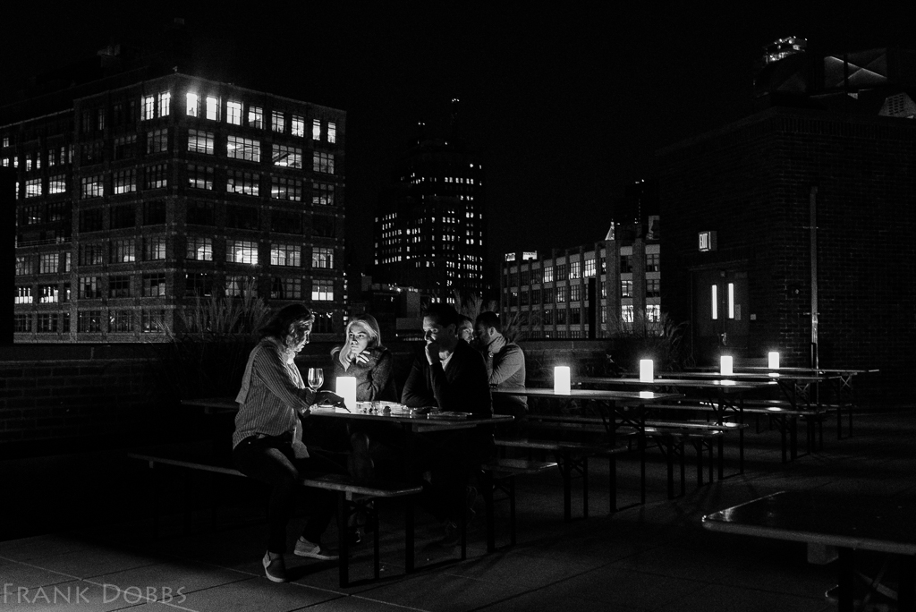 roof-top-bar-20160924-6248