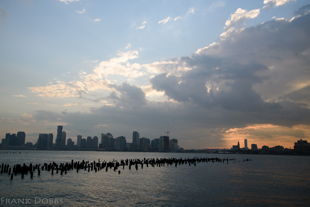 cityscape-20161003-6688