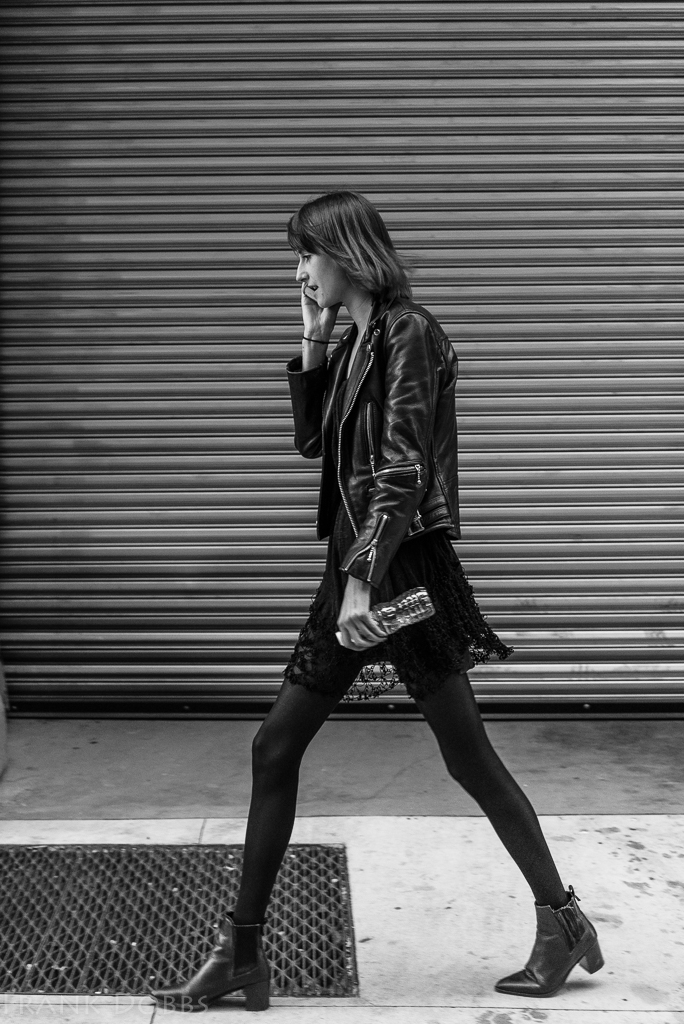 downtown-black-20161004-6796