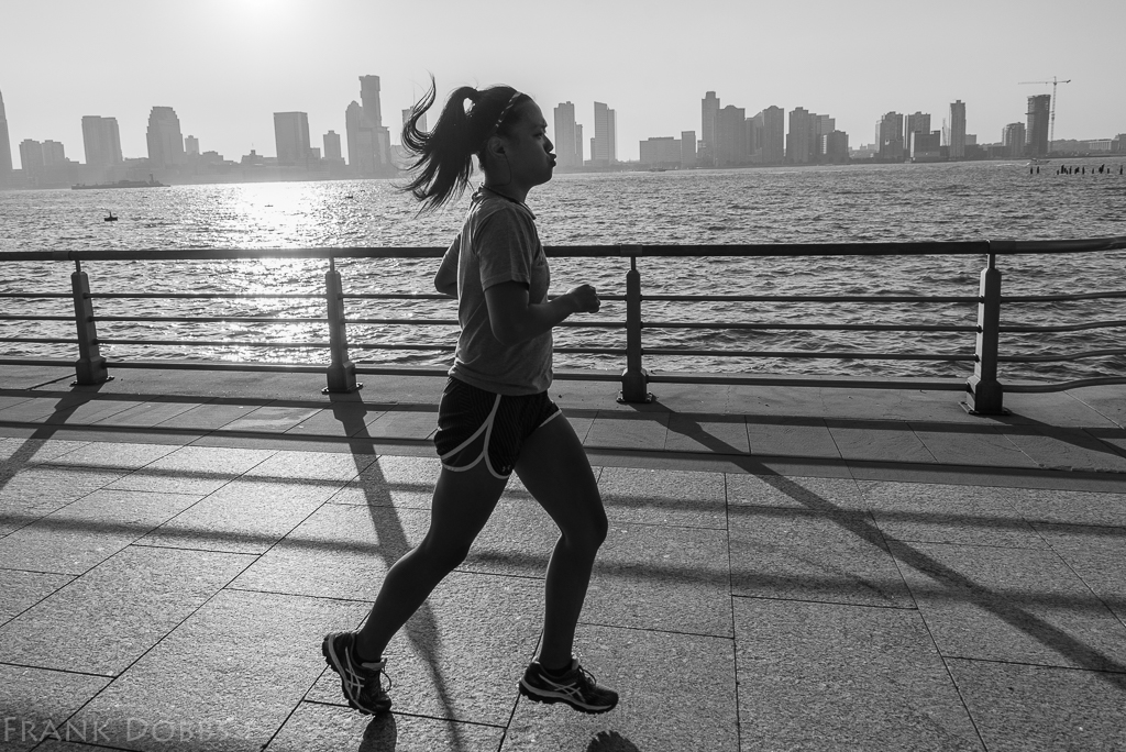 jogger-20161006-6814
