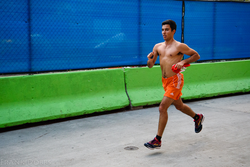 muybridge-jogger-20161003-6731