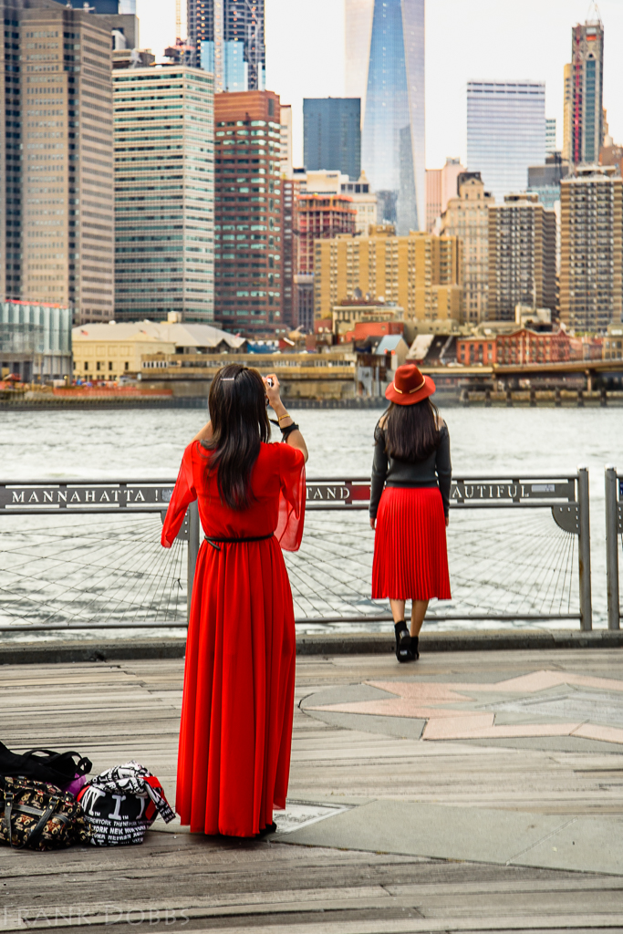 river-view-red-and-black-20161017-7422-3