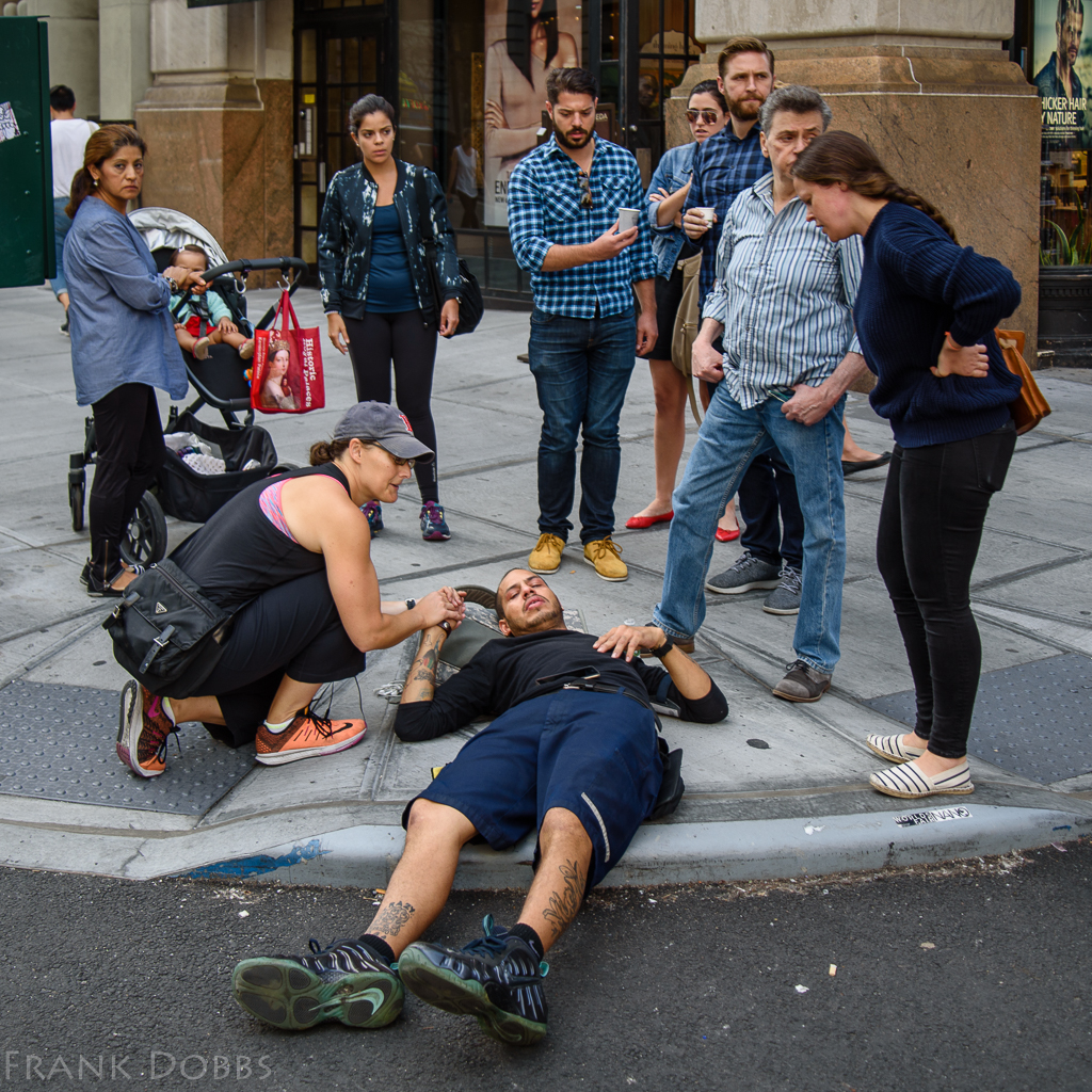 waiting-for-the-emt-20160927-6469