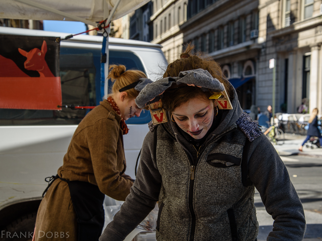 cheese-seller-20161031-8133