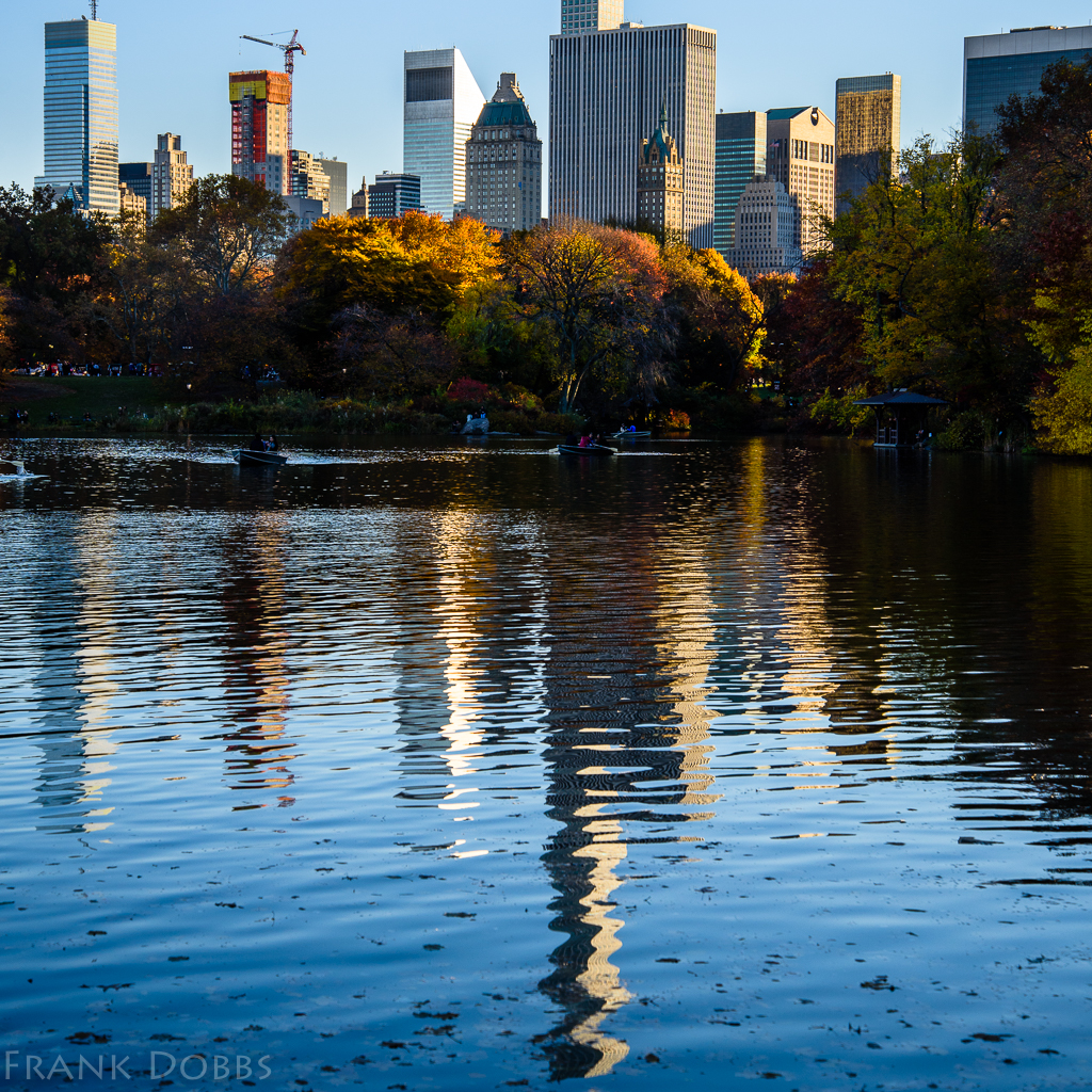 mind-picture-central-park-20161113-8634-2