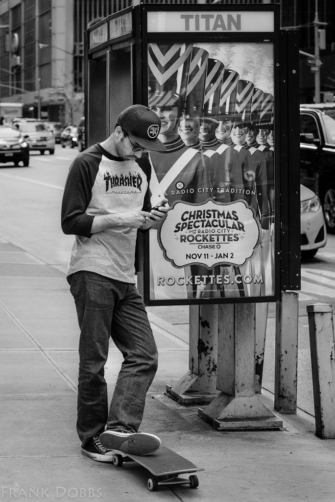 the-rocket-and-the-rockettes-20161103-8268-3