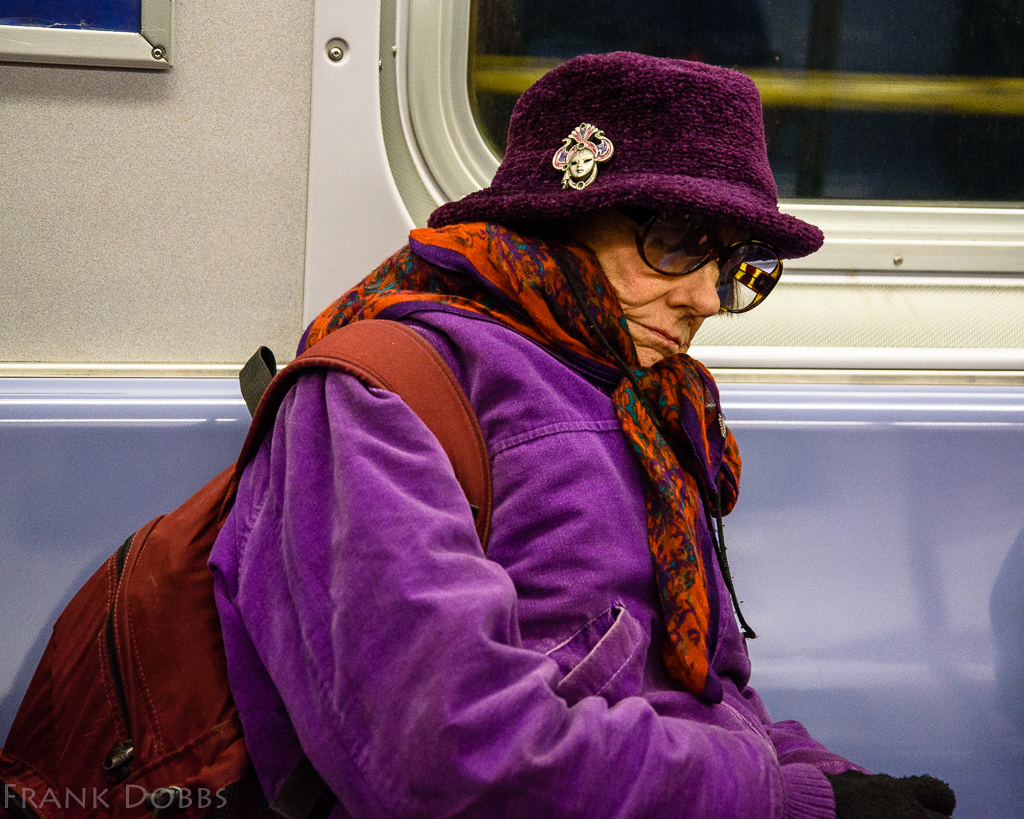 mystical-subway-sleeper-20161220-9708