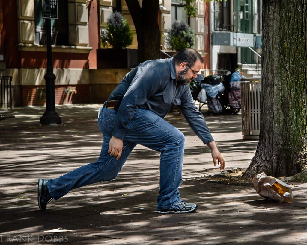 the-paper-chase-color-20160719-9723