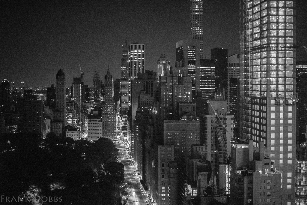 view-from-the-mandarin-oriental-20160827-1191