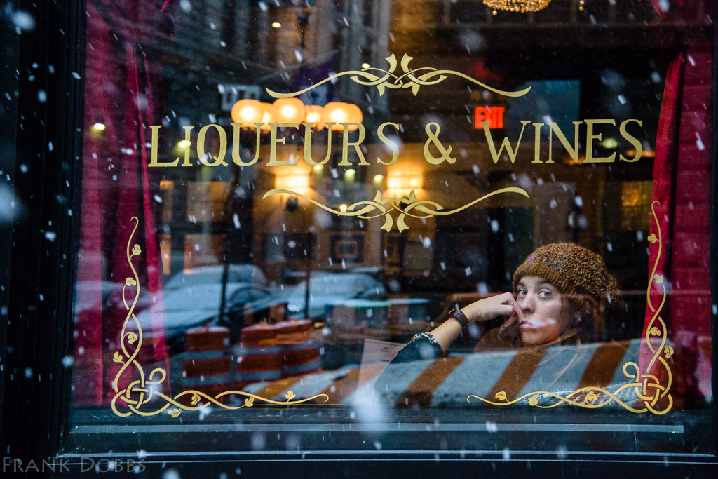 Lips That Have Touched Wine (and Liqueurs)-20170114 - 2027-2