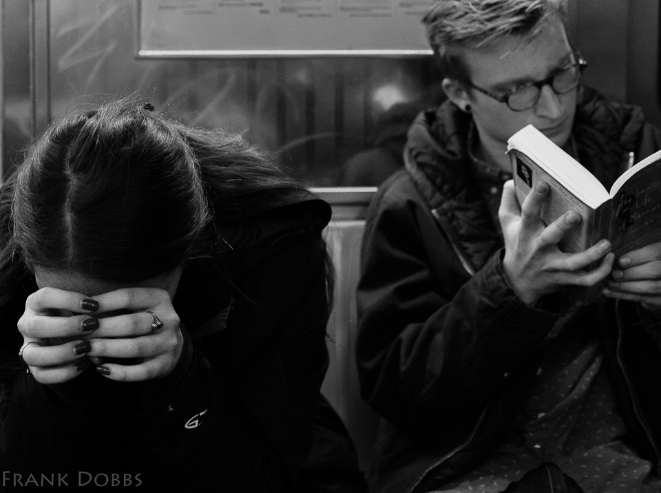 subway-hands-concentration-050301