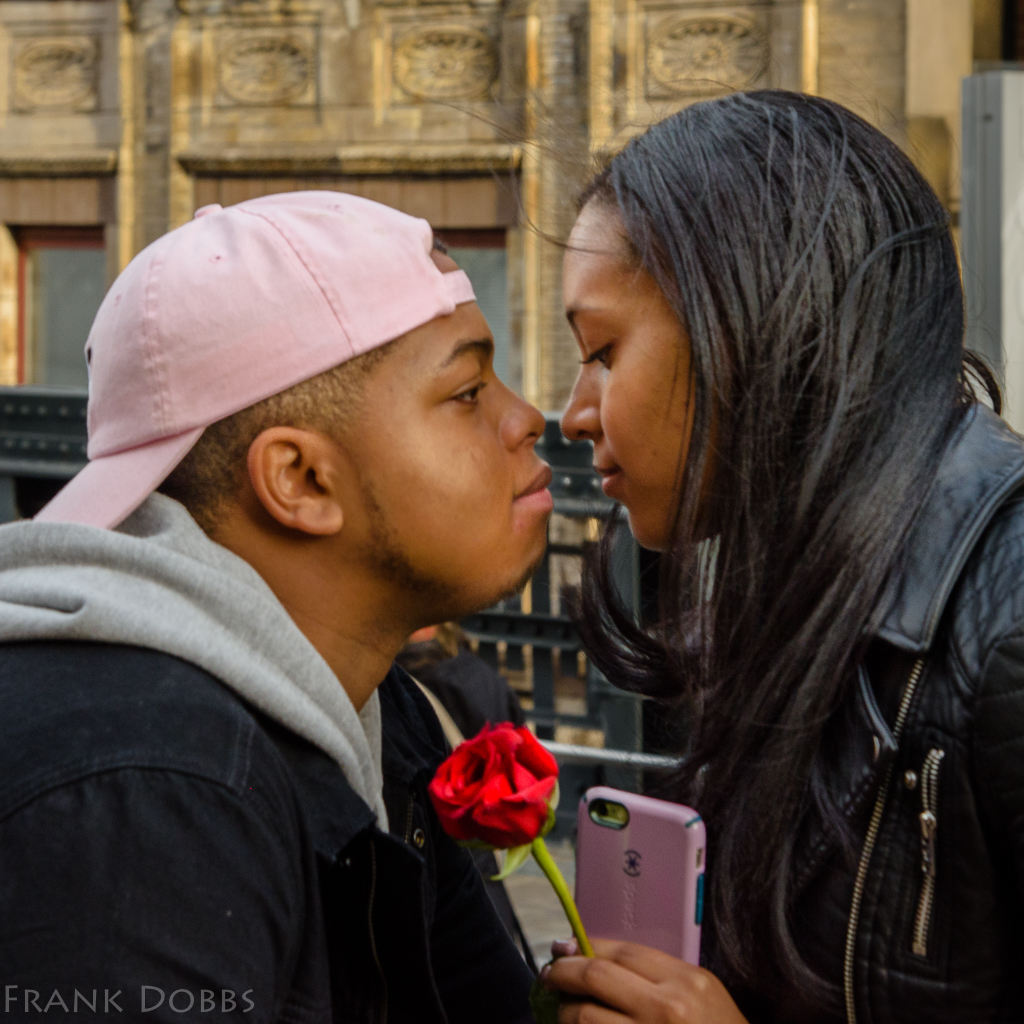 Symbols of Undying Love -20170112 - 1666